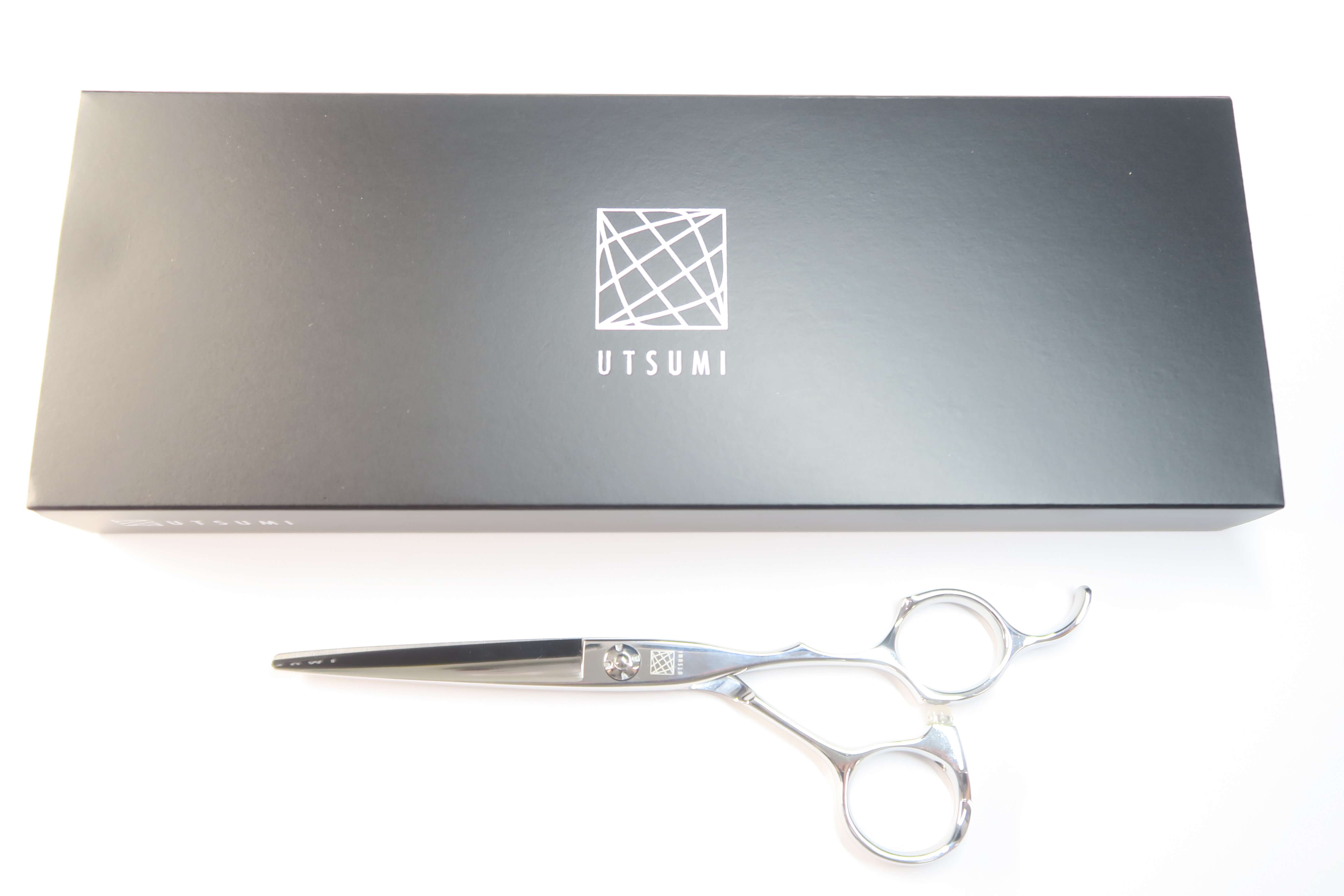 中古シザー・美容はさみ通販専門店 / 全商品